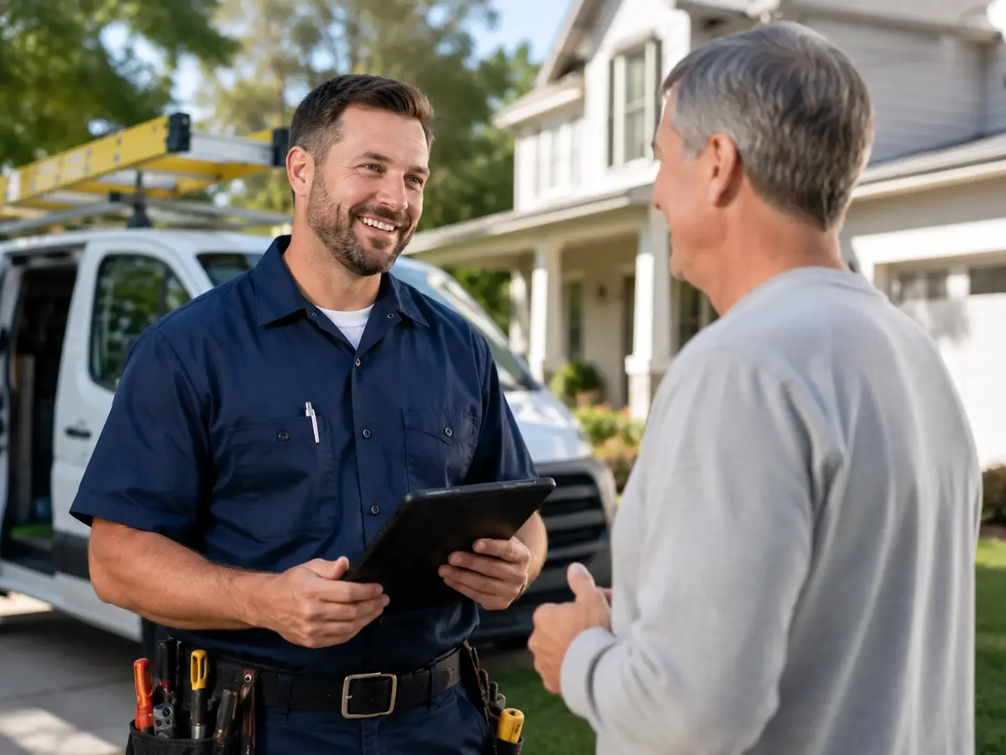 Whole Home Rewiring San Fidel, NM FAQs